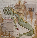 VBS_5293 - Artissima 2021